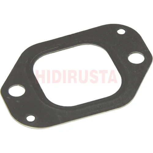 Egzoz Manifold Contası Volvo D13