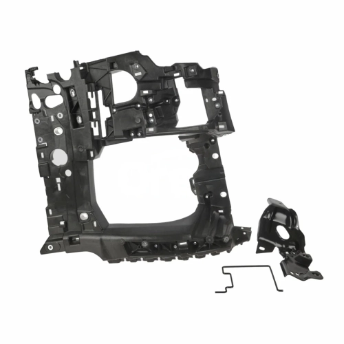 Mounting Bracket, Bumper (R)