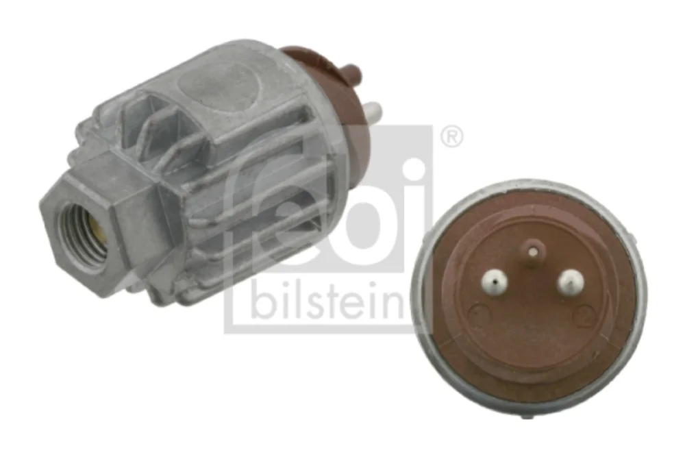 Brake Sender 26.270 , 26.281 , 19.422
