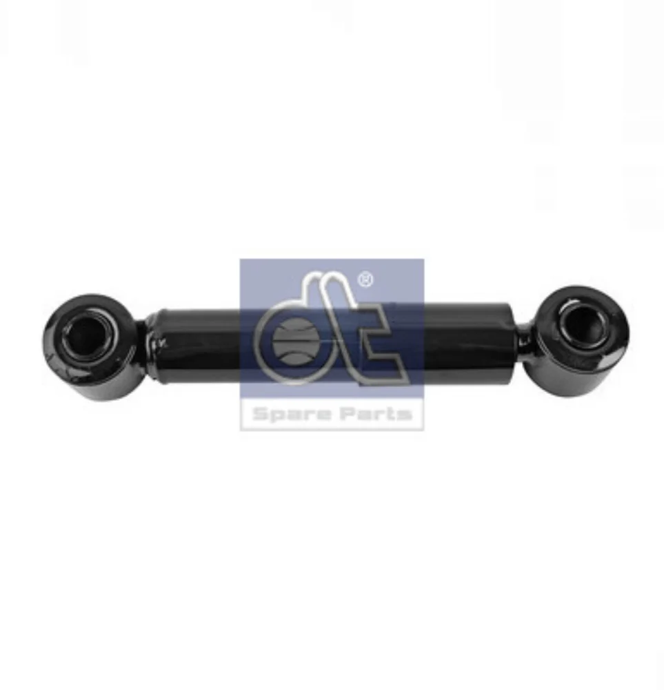 Shock Absorber cabsuspension