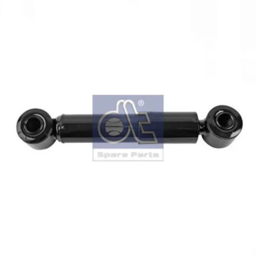 Shock Absorber cabsuspension