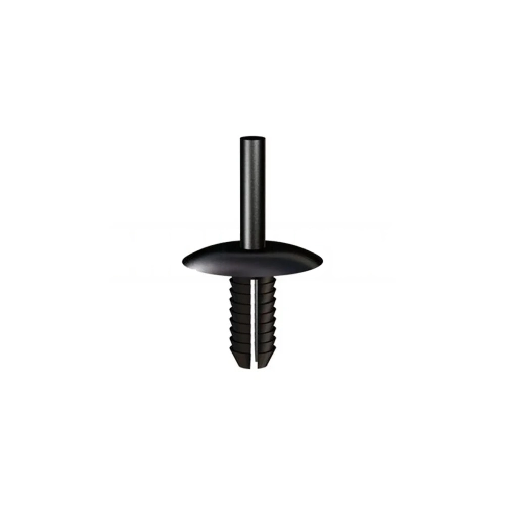 Clip 51111944537 Bmw E34 E36 E38
