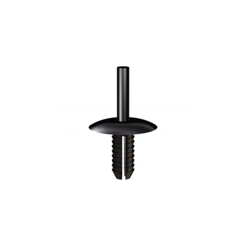 Clip 51111944537 Bmw E34 E36 E38