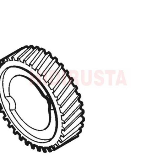 GEAR