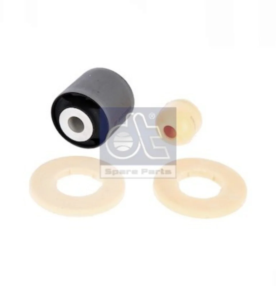 Repair Kit driver cab suspension