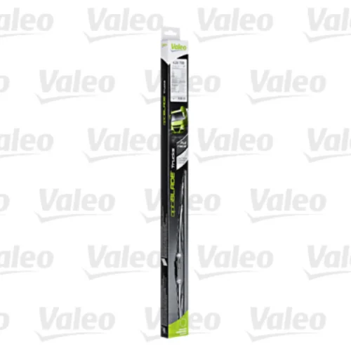 Silecek Süpürgesi 700mm