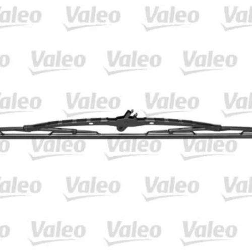 Silecek Süpürgesi 700mm