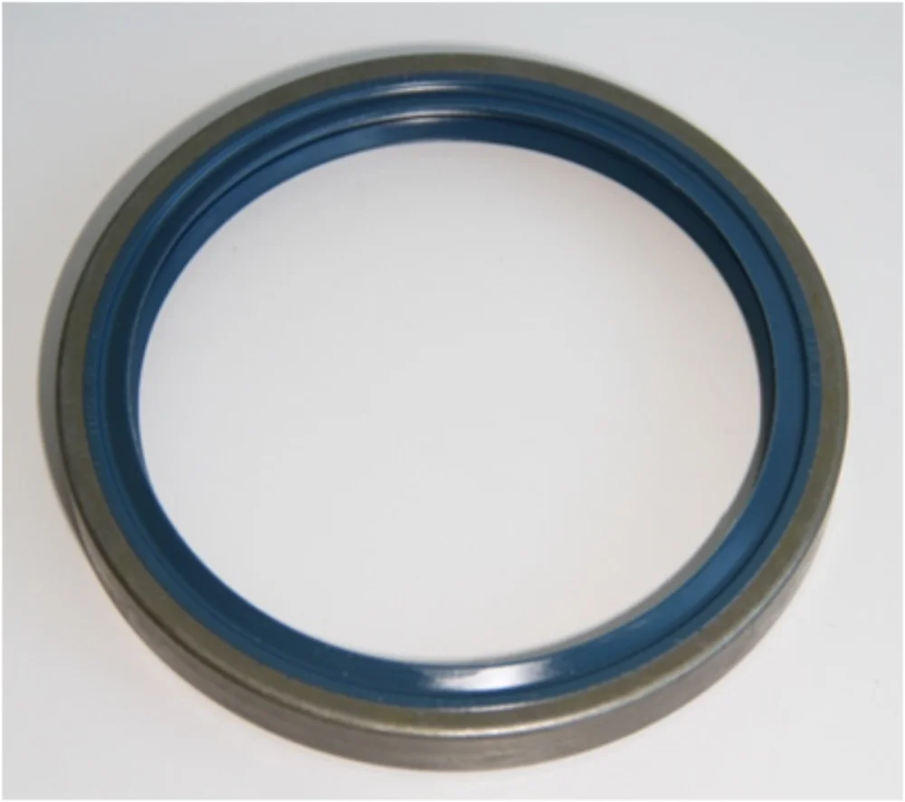 Seal Ring 90X110X13