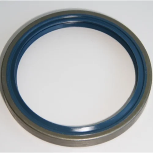 Seal Ring 90X110X13