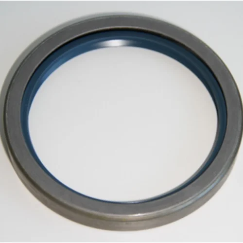 Seal Ring 90X110X13