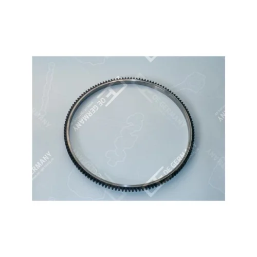 Flywheel Gear 363,00 Mm