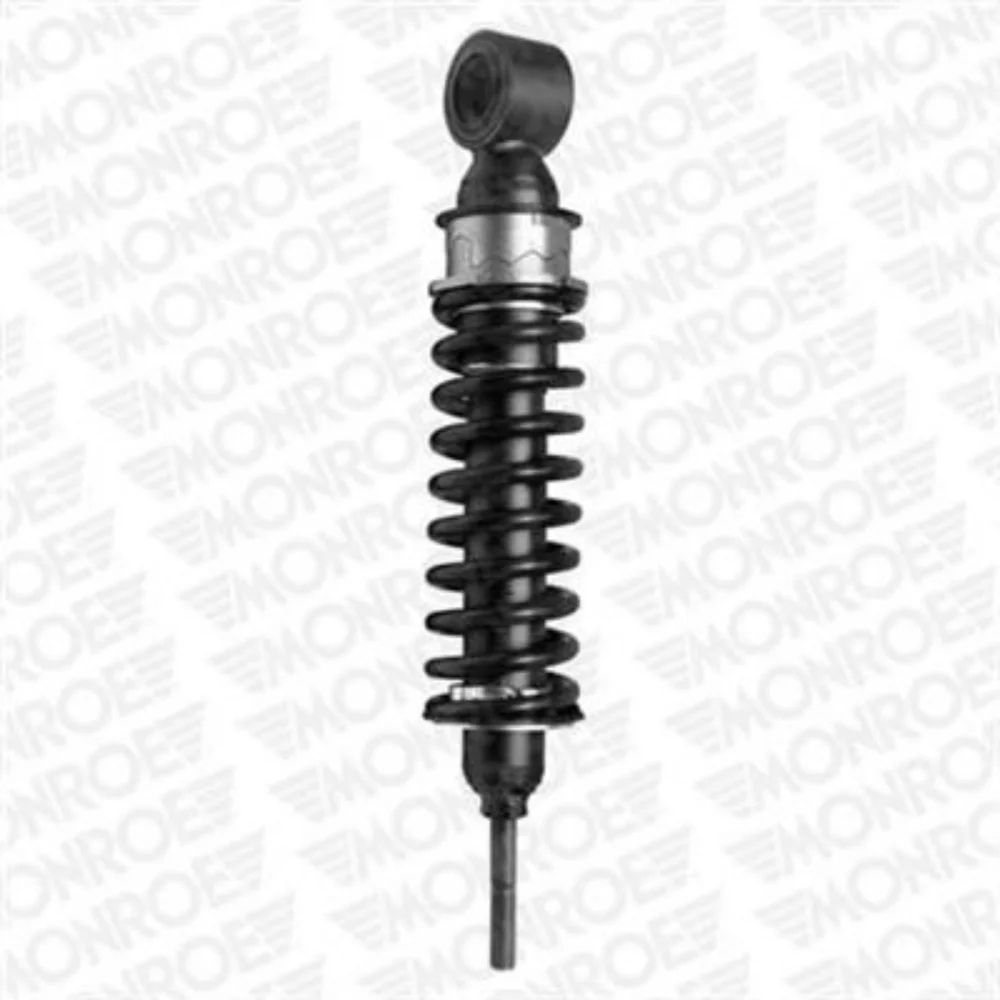 Cabin Shock Absorber Front