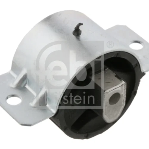 Transmission Mount