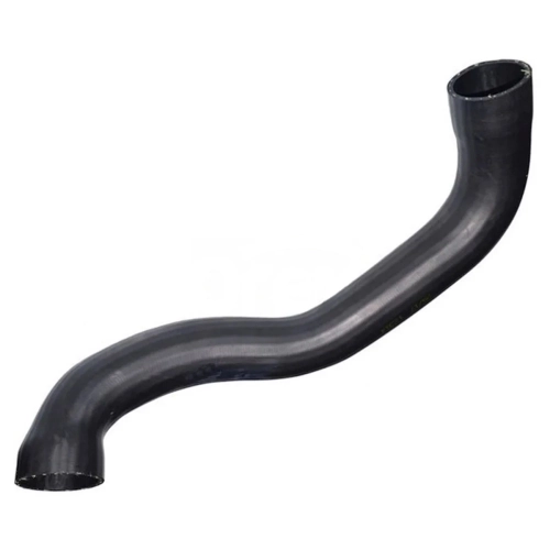 Intercool Hortumu Sprinter Cdi Uzun + Kısa 56x65x930 mm