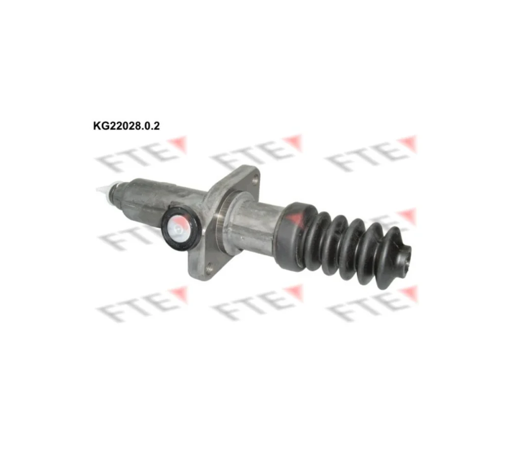Clutch Master Cylinder 26,270 , 32,310