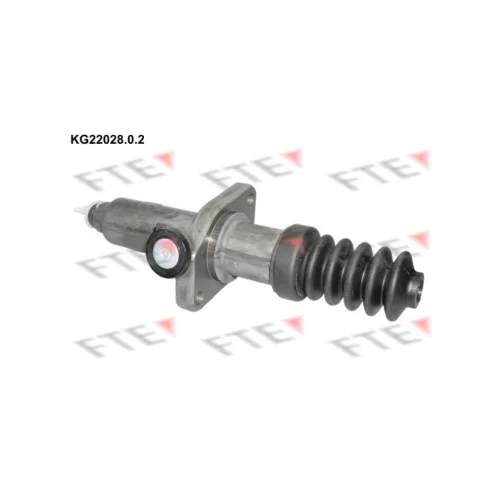 Clutch Master Cylinder 26,270 , 32,310