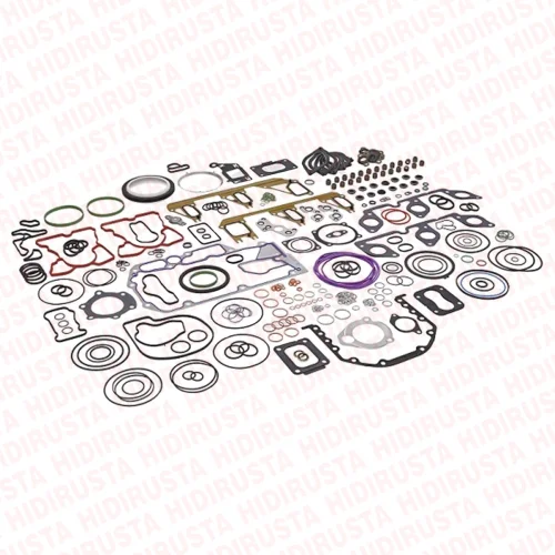 Gasket Kit