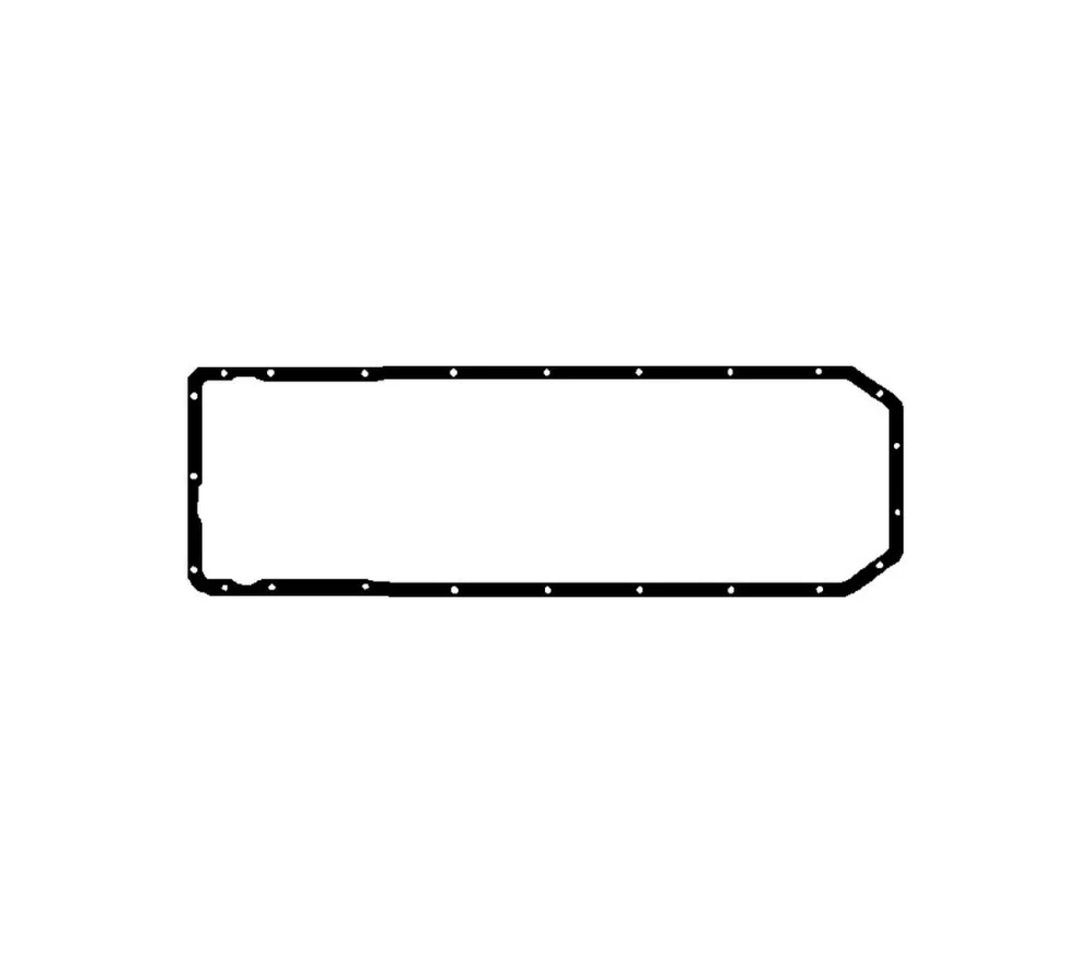 Gasket