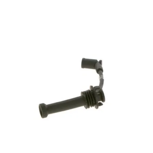 Ignition Cable Kit (Ignition System)