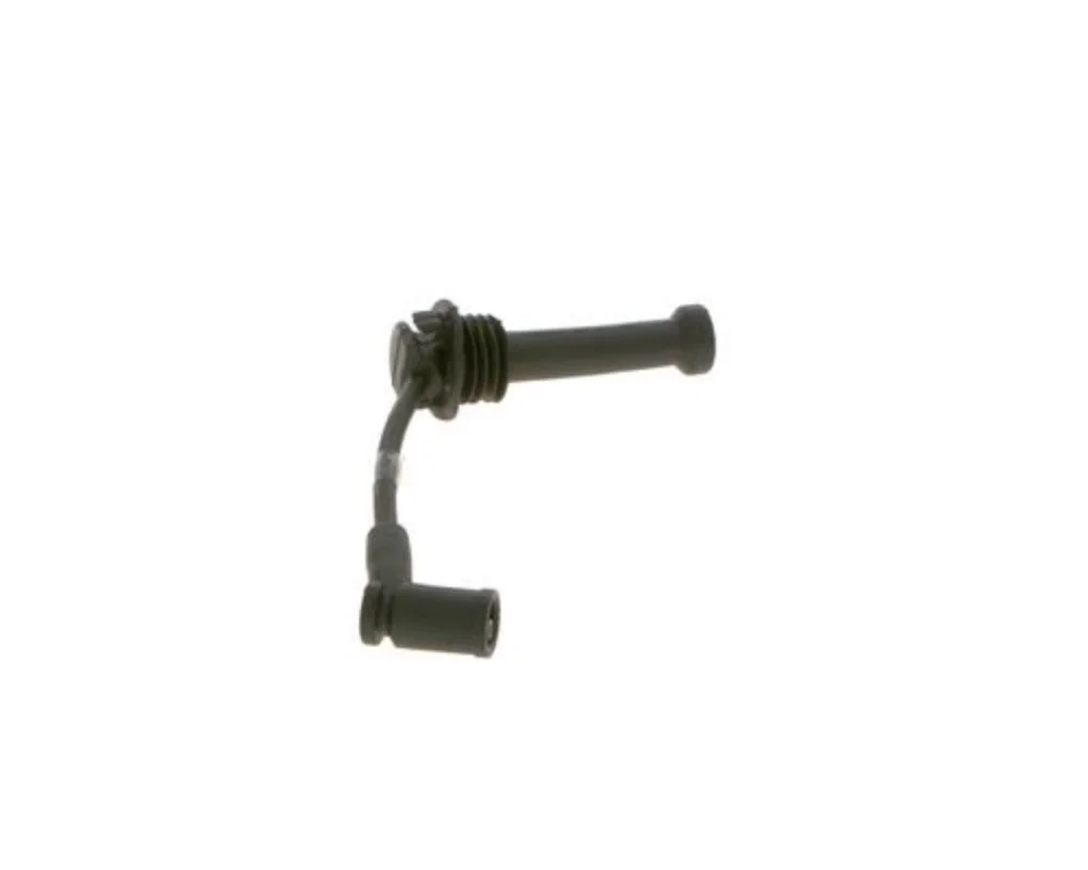Ignition Cable Kit (Ignition System)