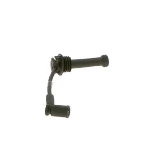 Ignition Cable Kit (Ignition System)