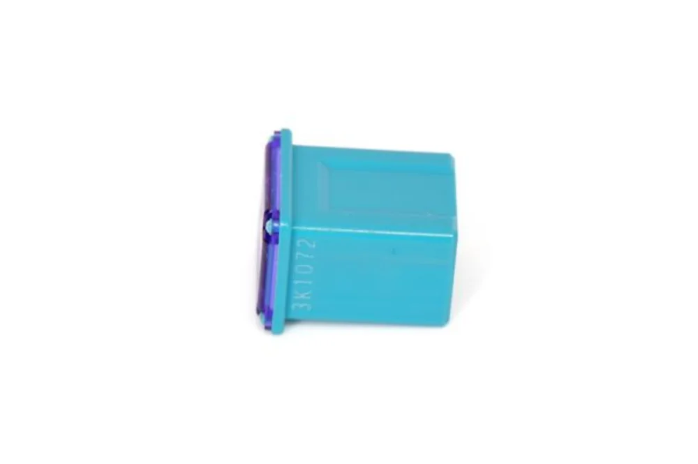 Fuse (Electric Universal Parts)