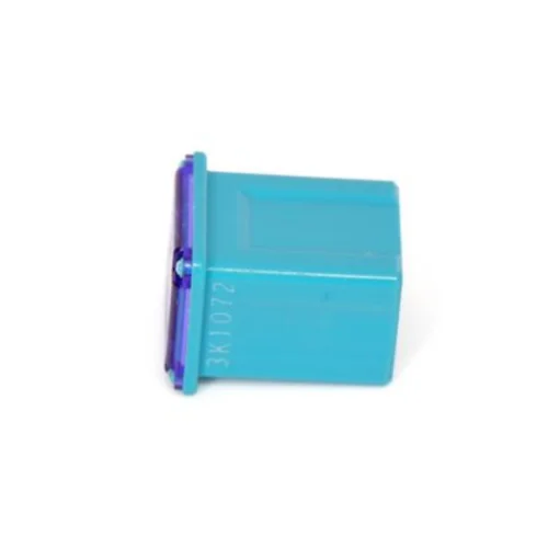 Fuse (Electric Universal Parts)