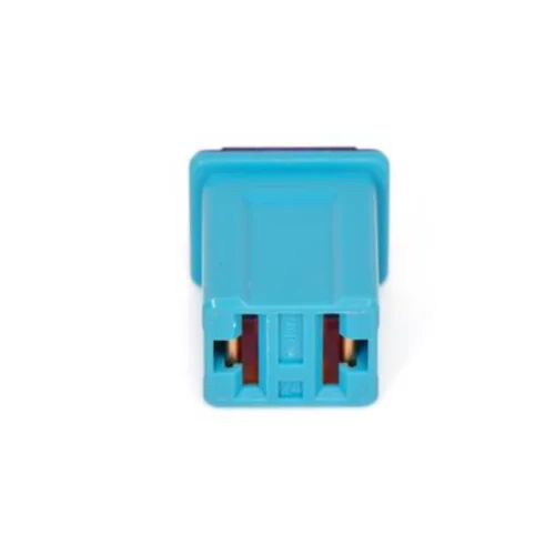 Fuse (Electric Universal Parts)