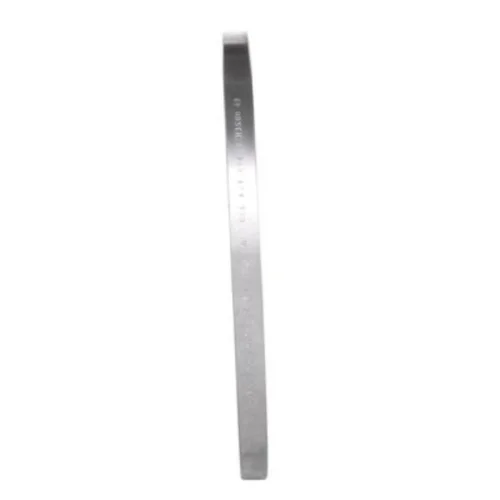 Brake Disc (Braking System)