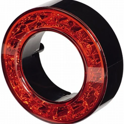 Reflector