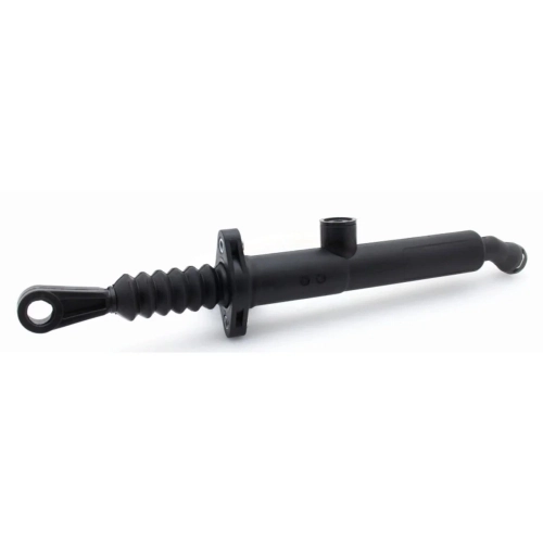 Master Cylinder, Clutch