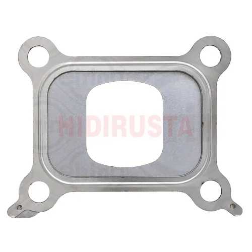 Turbo Contası Volvo D13 (Egrli)