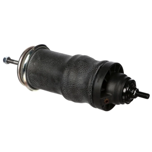 Shock Absorber, Cab Suspension