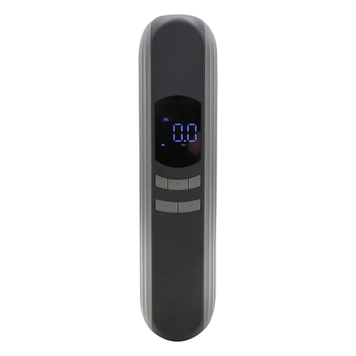 Battery Powered Tire inflator 5A 150 Psi
