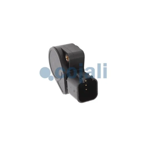 Accelerator Pedal Sensor