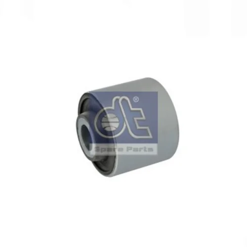 Kabin Burcu Renault Premium (Arka)