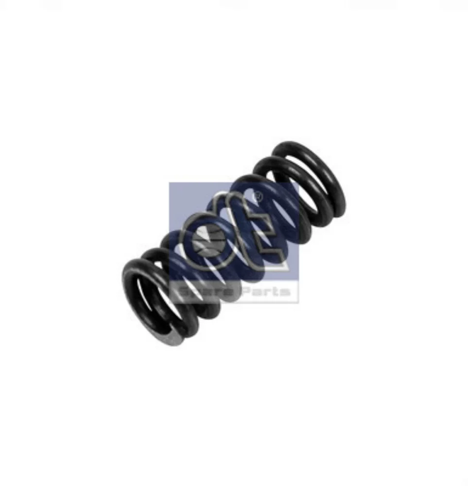 Spring, synchronizer gear drive shaft (Manual Transmission)