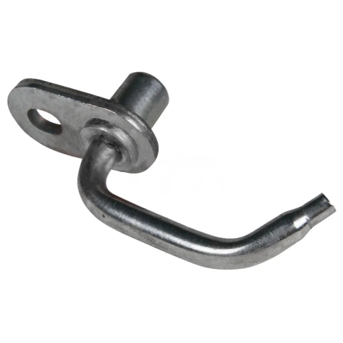 Nozzle