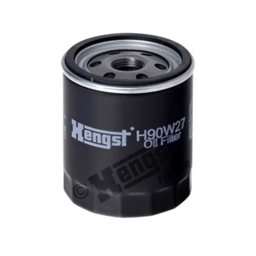 Oil Filter (Lubrication)