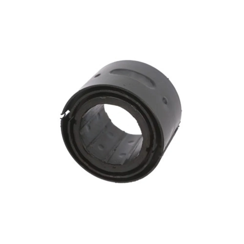 Ön Stabilizatör  Yarikli Burç 45 Mm Otobüs Tipi Man