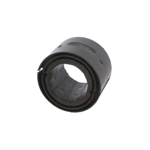 Bearing Bush, Stabiliser