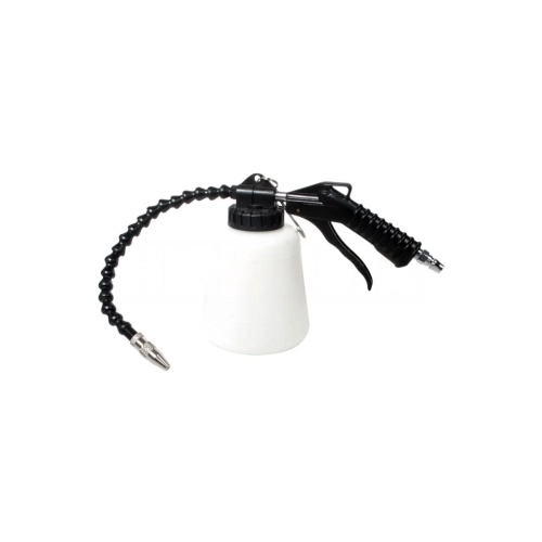 Air Spray Cleaning Gun