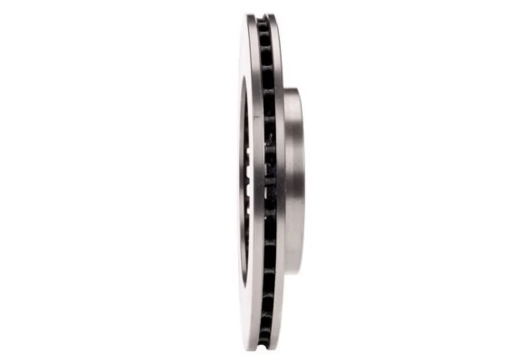 Brake Disc (Braking System)