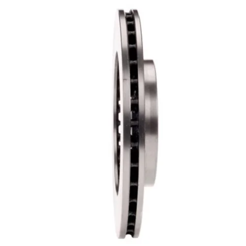 Brake Disc (Braking System)