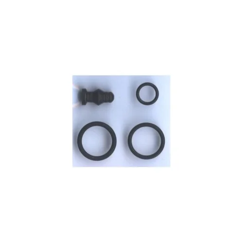GASKET