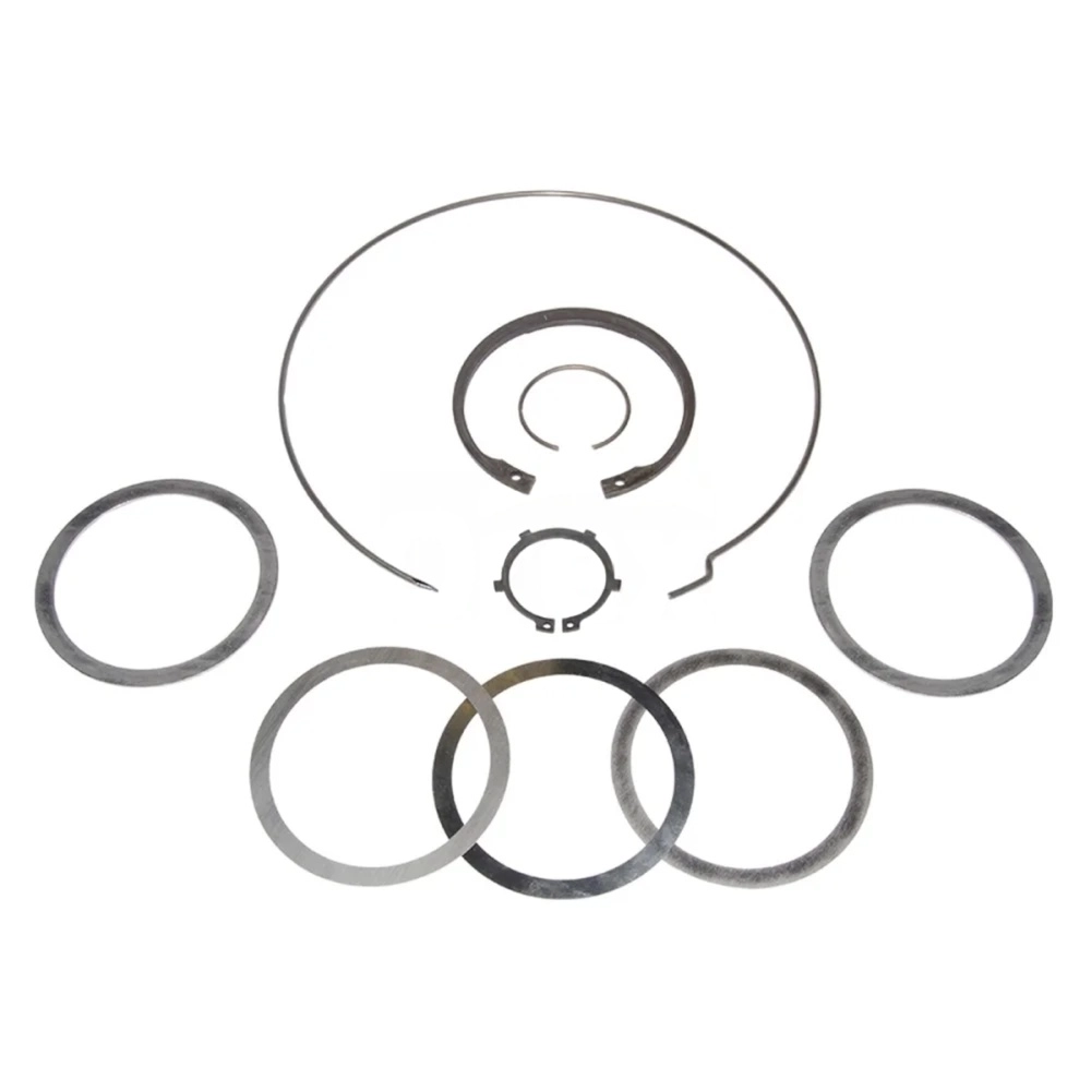 Circlip