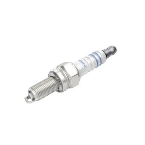 Spark Plug (Ignition System)