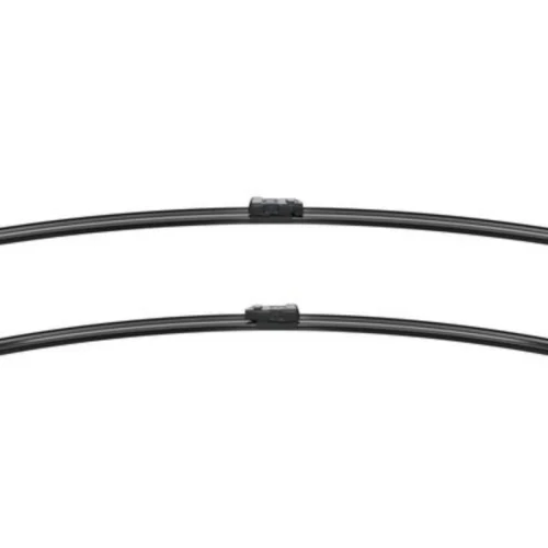 Wiper Blade