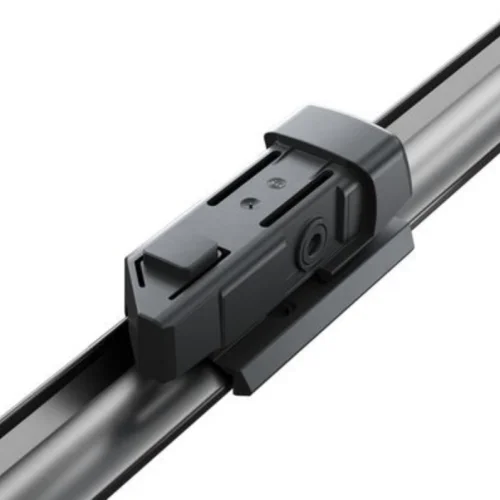 Wiper Blade