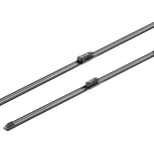 Wiper Blade
